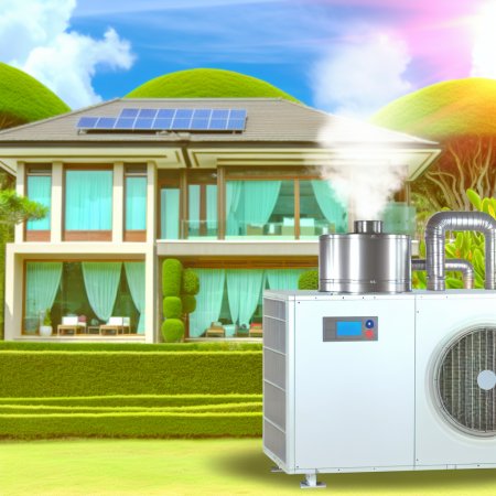 2025-01-30-13-08-45-illustration-d-une-pompe-chaleur-air-eau-install-e-bdac8d25.png