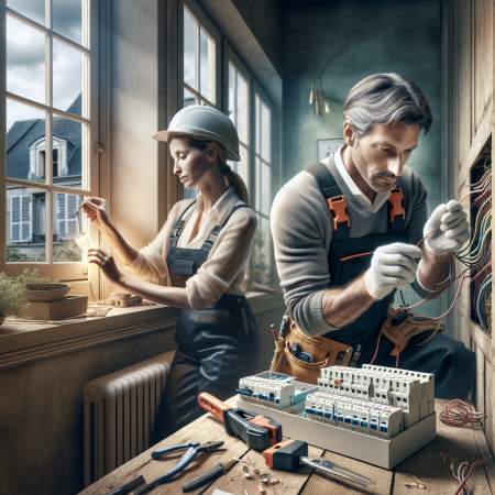 2025-01-30-13-15-58-remise-aux-normes-electrique-maison-avec-des-fran--4d7ab1dd.png